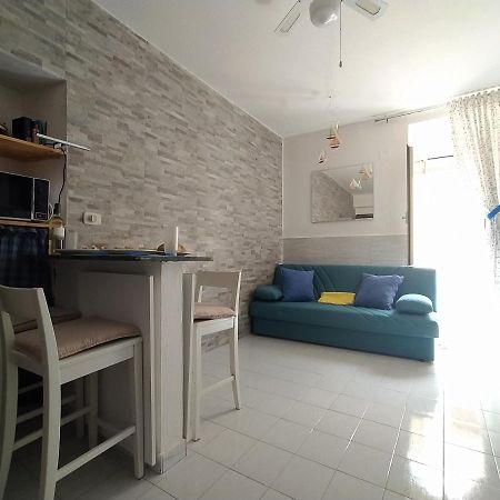 Willa Via Marina 19 - Casa Sul Mare. Buggerru Zewnętrze zdjęcie